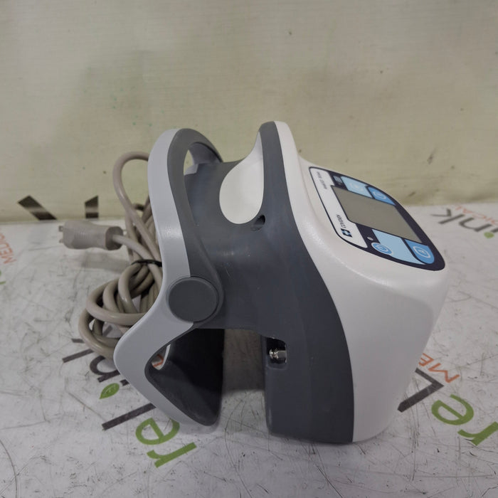 Covidien Kendall SCD 700 Sequential Compression System