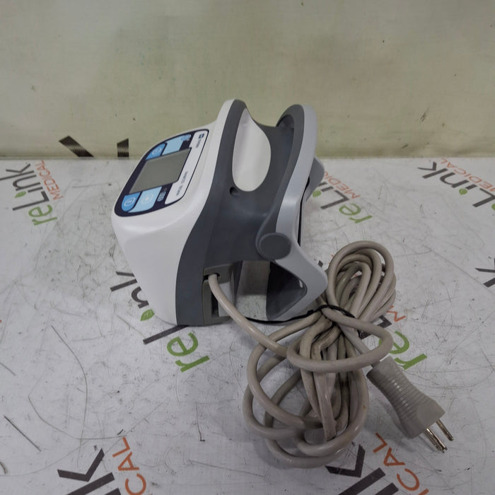 Covidien Kendall SCD 700 Sequential Compression System