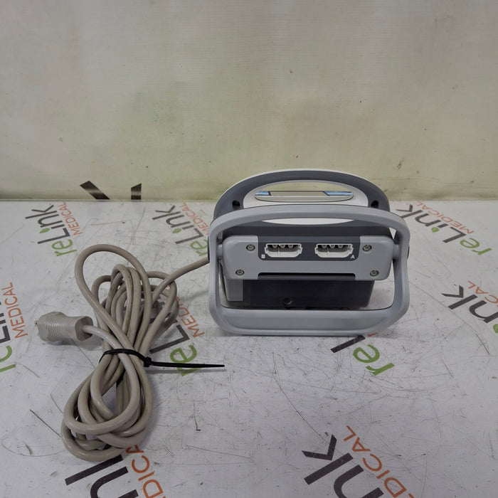 Covidien Kendall SCD 700 Sequential Compression System