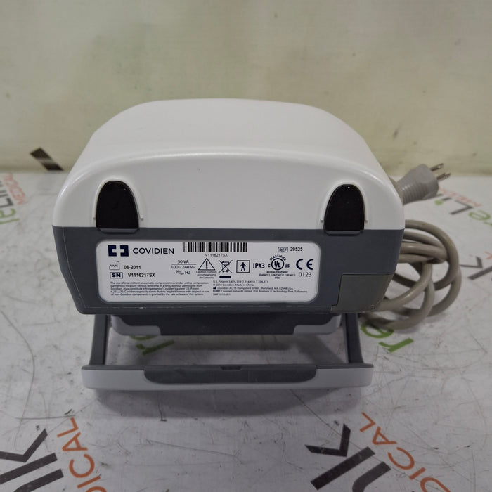 Covidien Kendall SCD 700 Sequential Compression System