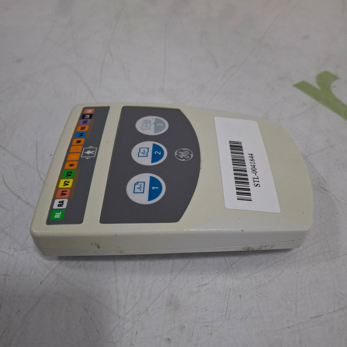 Marquette CAM-14 Acquisition Module