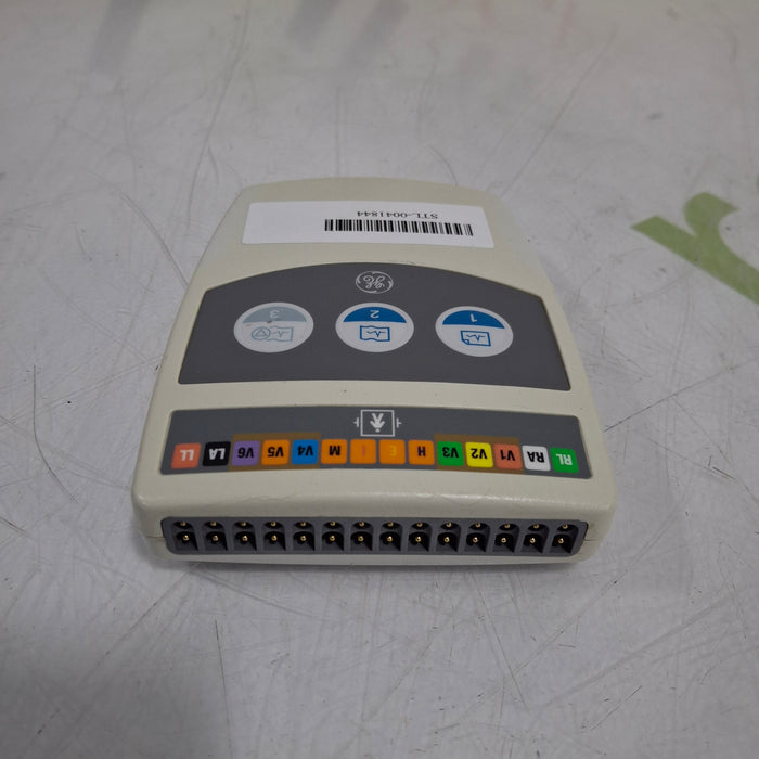 Marquette CAM-14 Acquisition Module