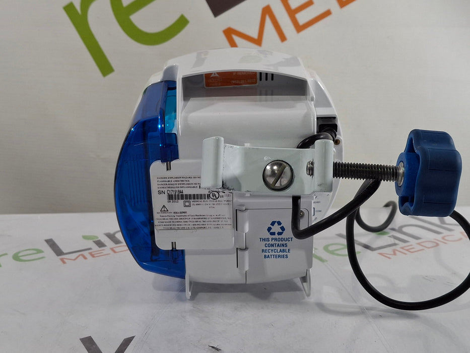 Covidien Kangaroo ePump Enteral Feeding Pump
