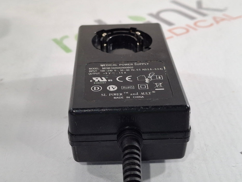 Covidien Kangaroo ePump Enteral Feeding Pump