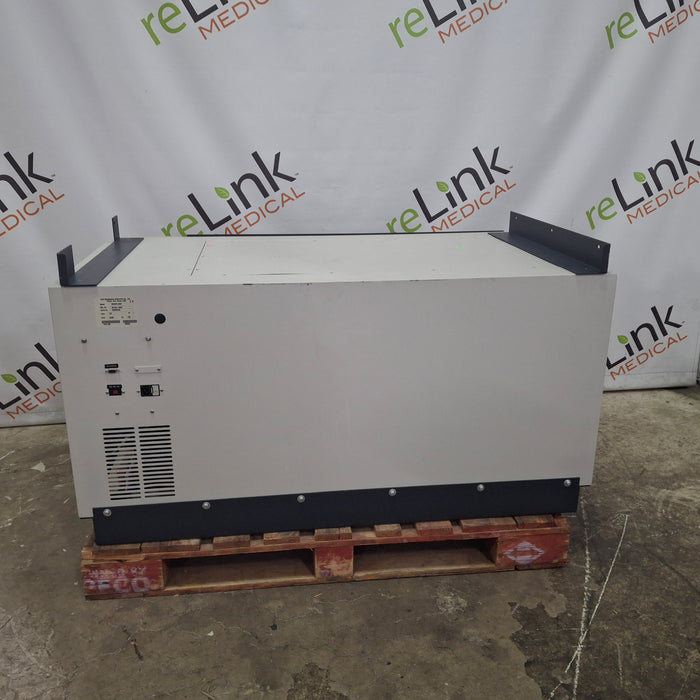 New Brunswick Scientific INNOVA 4400 Incubator Shaker