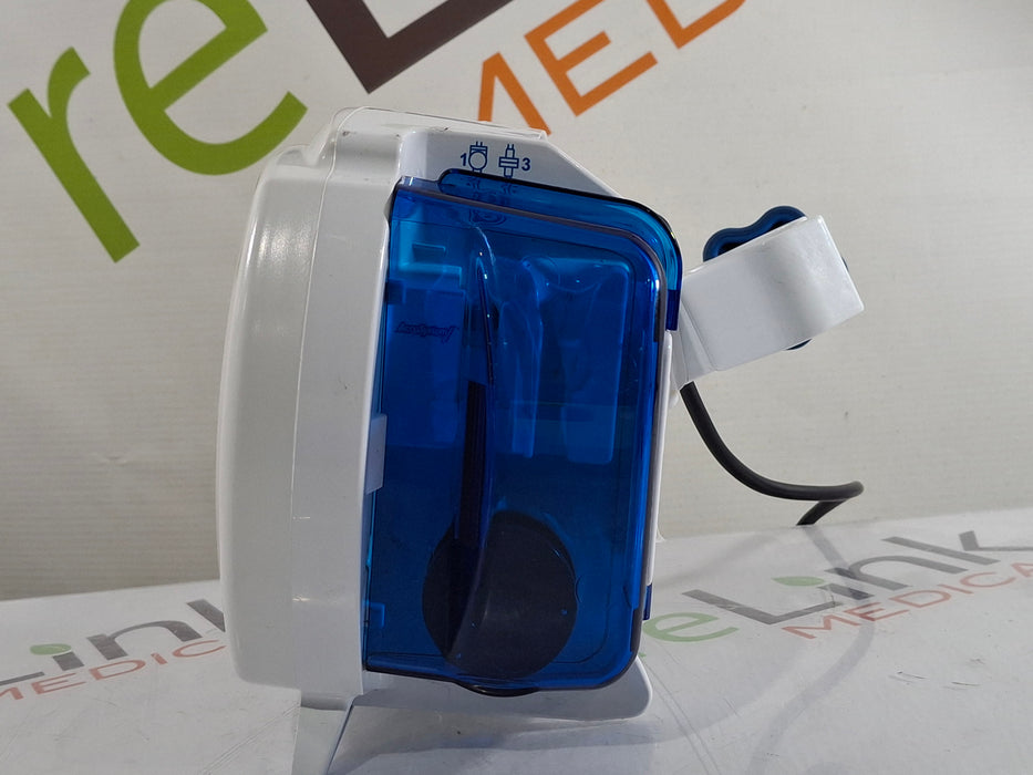 Covidien Kangaroo ePump Enteral Feeding Pump