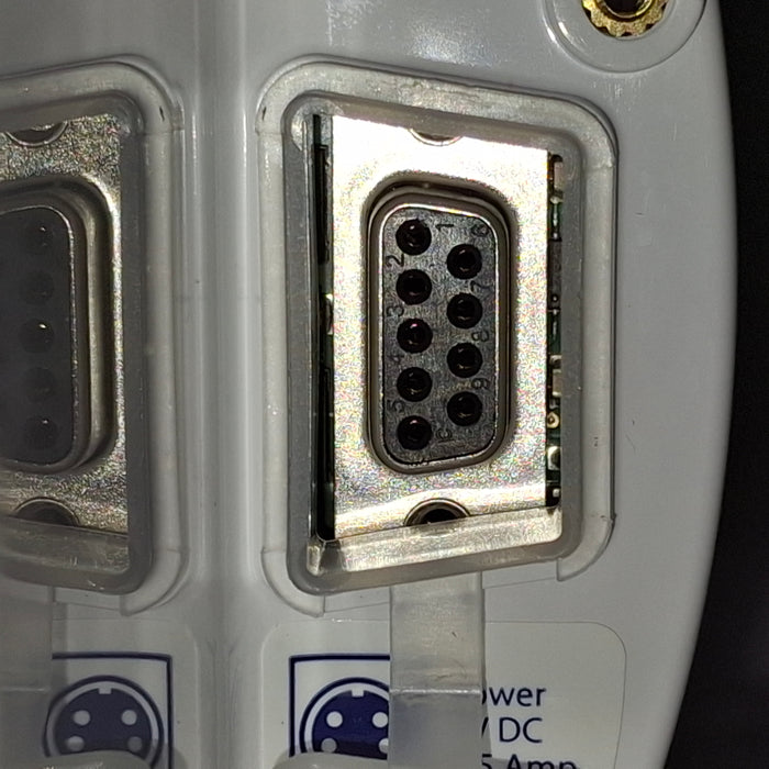 Covidien Kangaroo ePump Enteral Feeding Pump