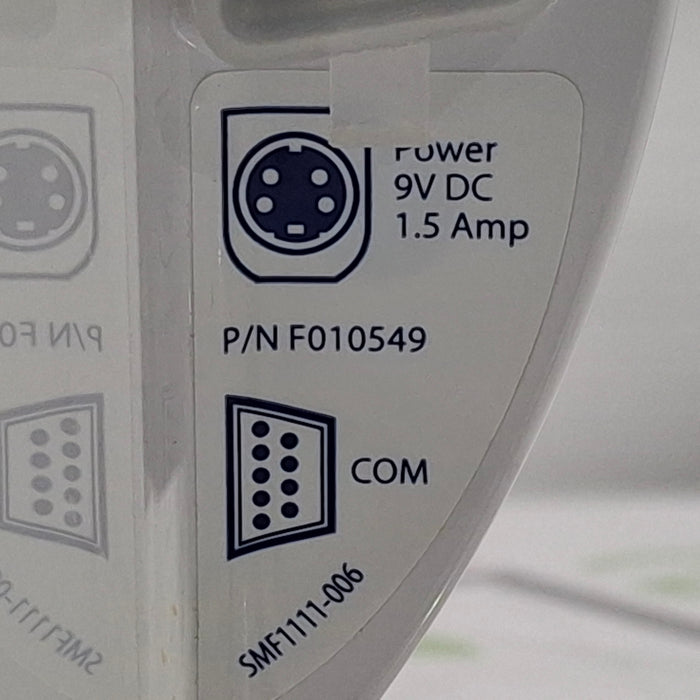 Covidien Kangaroo ePump Enteral Feeding Pump