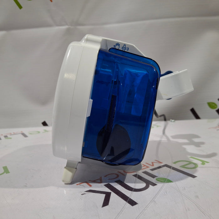 Covidien Kangaroo ePump Enteral Feeding Pump