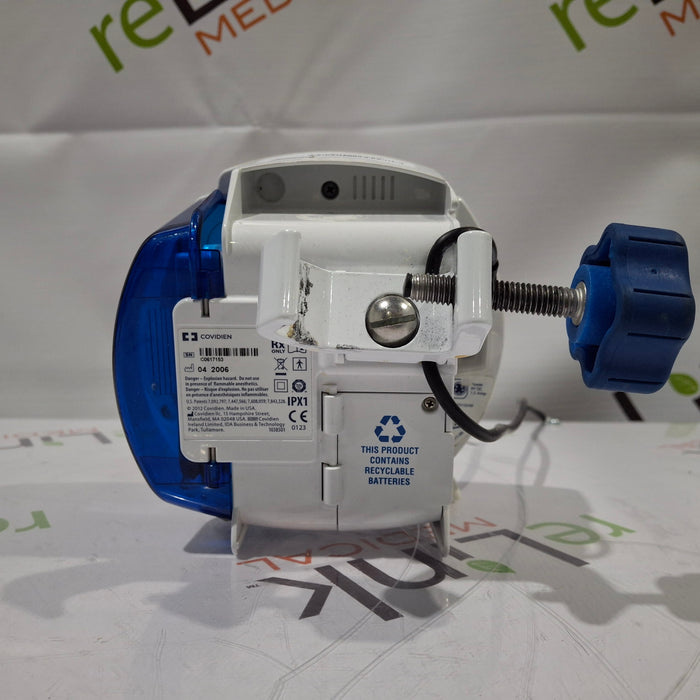 Covidien Kangaroo ePump Enteral Feeding Pump