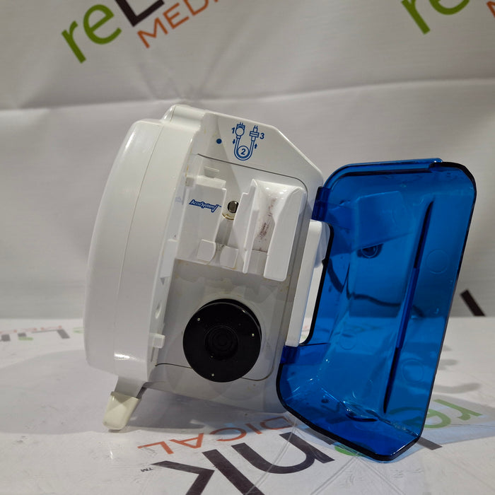 Covidien Kangaroo ePump Enteral Feeding Pump