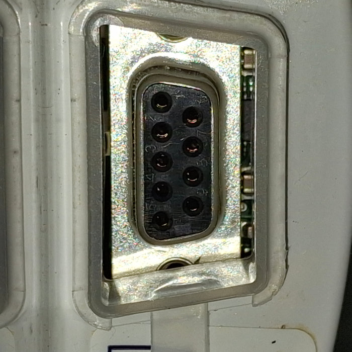 Covidien Kangaroo ePump Enteral Feeding Pump