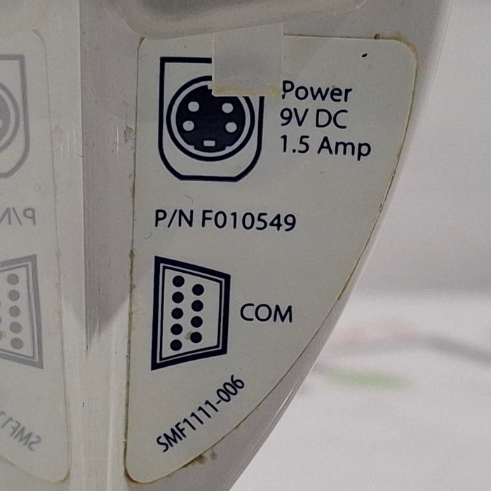 Covidien Kangaroo ePump Enteral Feeding Pump