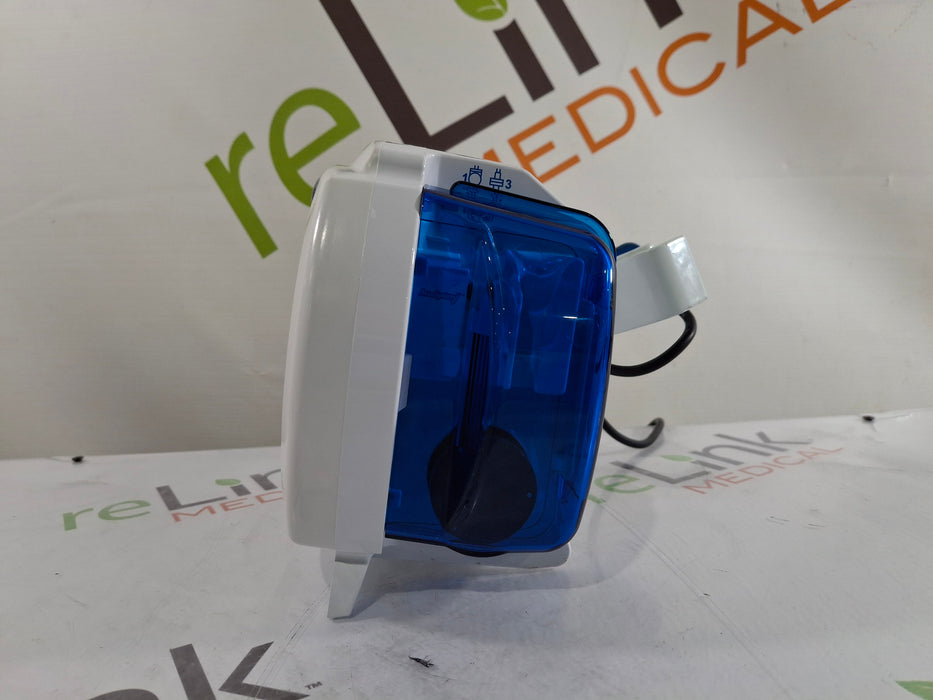 Covidien Kangaroo ePump Enteral Feeding Pump