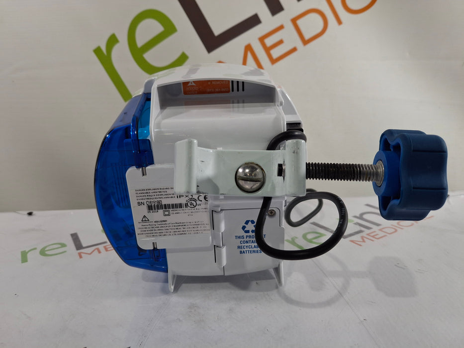 Covidien Kangaroo ePump Enteral Feeding Pump