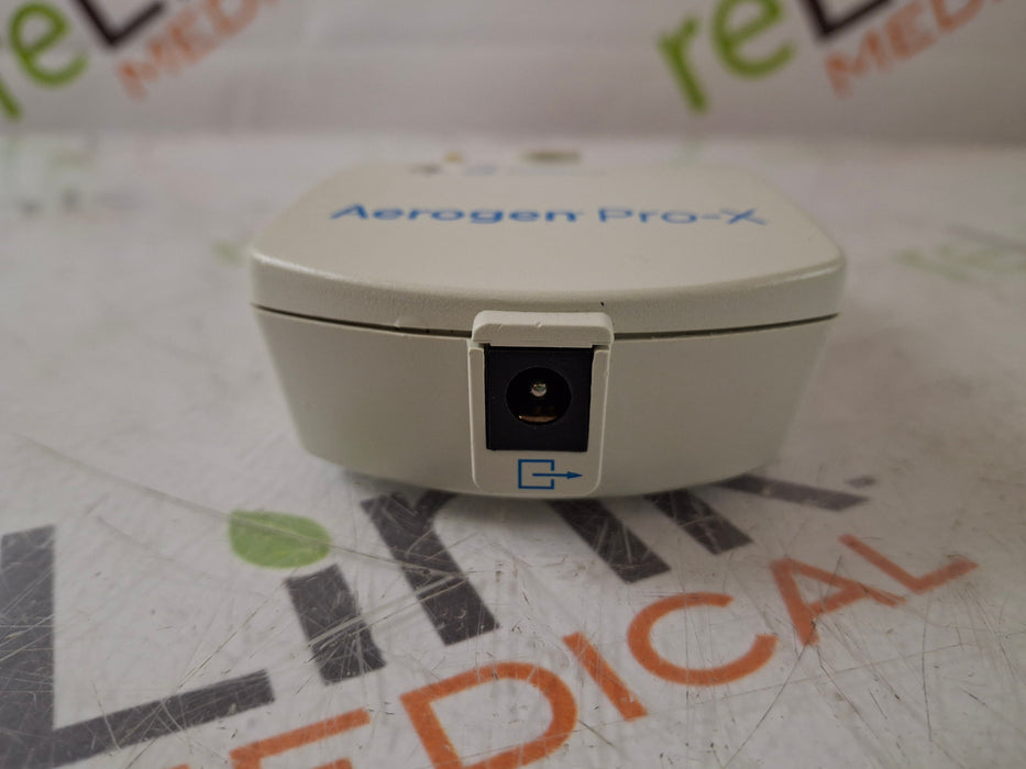 Aerogen Aeroneb Pro-X Nebulizer Controller