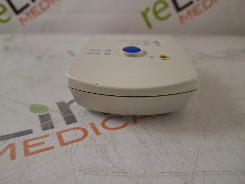 Aerogen Aeroneb Pro-X Nebulizer Controller