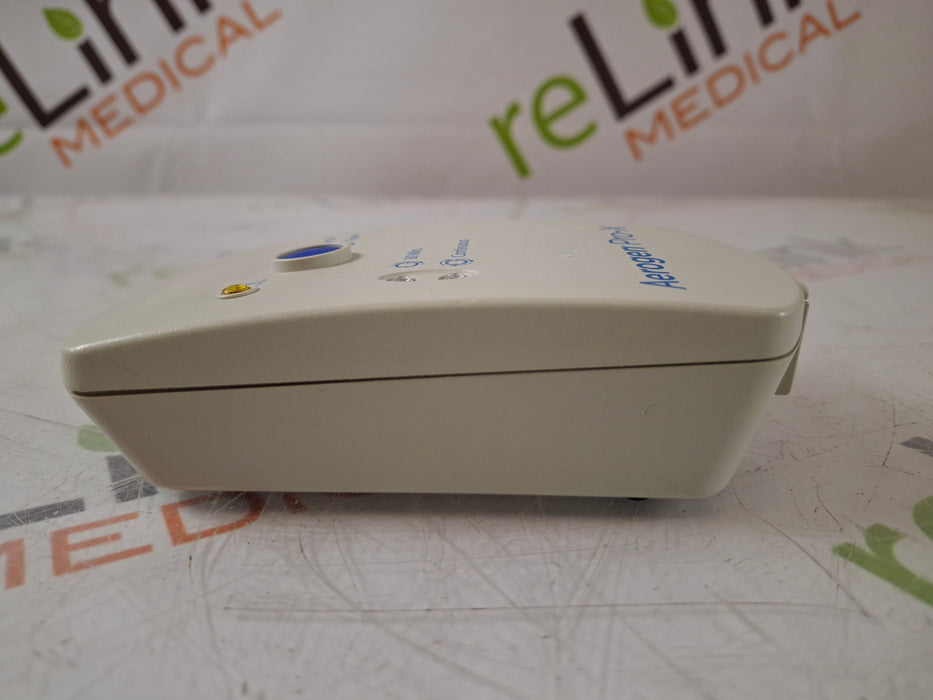 Aerogen Aeroneb Pro-X Nebulizer Controller