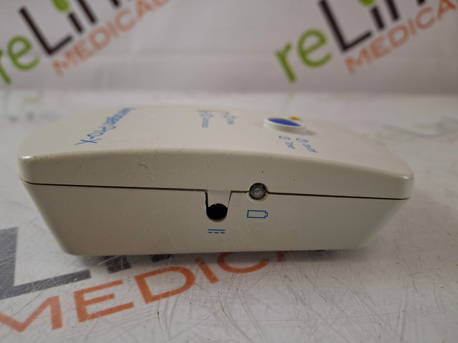 Aerogen Aeroneb Pro-X Nebulizer Controller