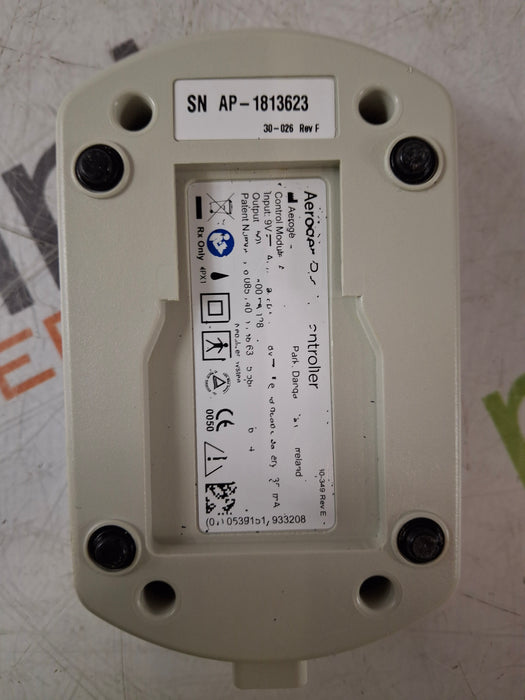 Aerogen Aeroneb Pro-X Nebulizer Controller