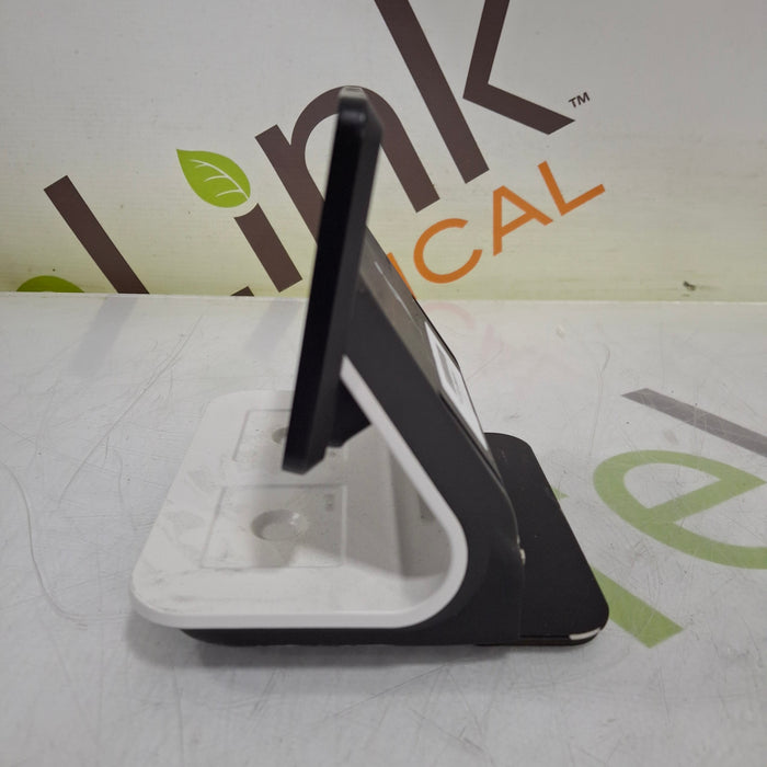 Monica Healthcare Limited 107-PT-001 Fetal Monitor