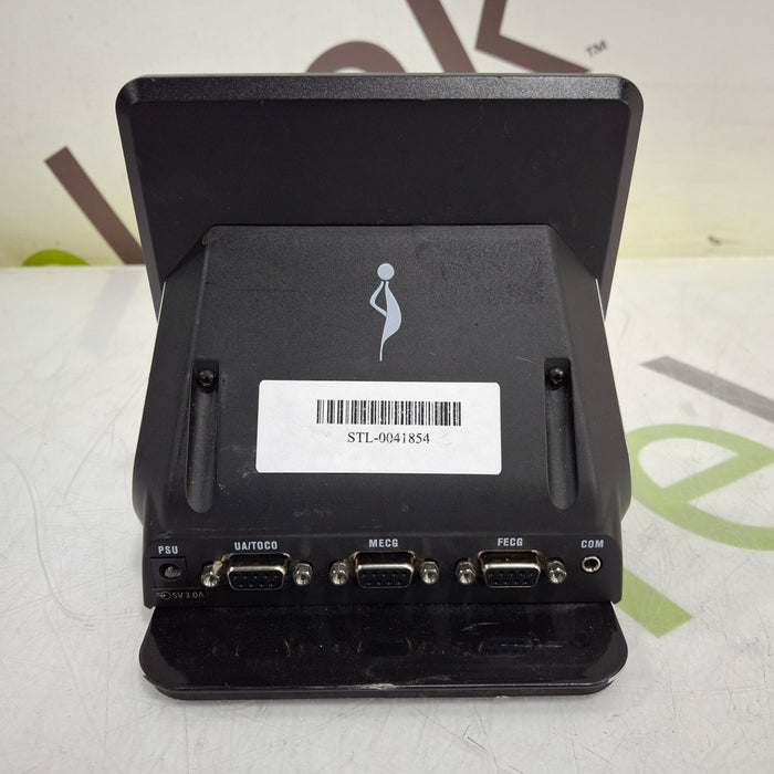 Monica Healthcare Limited 107-PT-001 Fetal Monitor