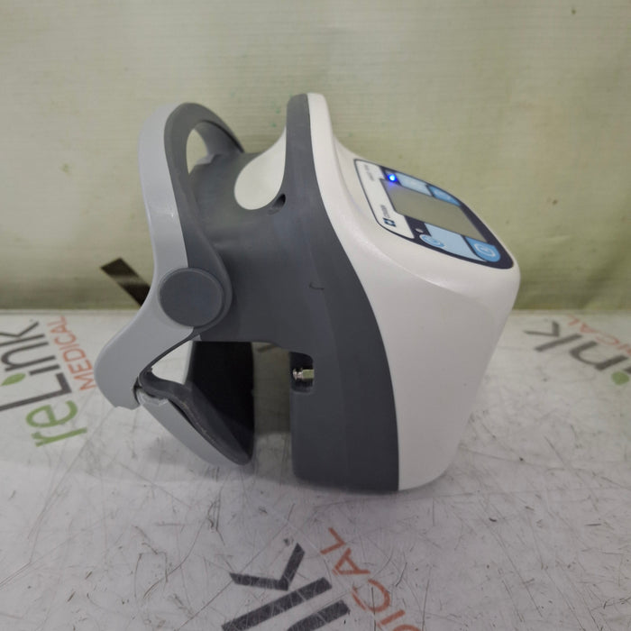 Covidien Kendall SCD 700 Sequential Compression System