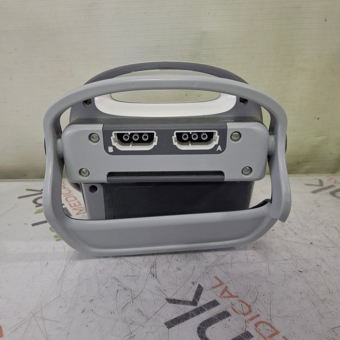 Covidien Kendall SCD 700 Sequential Compression System