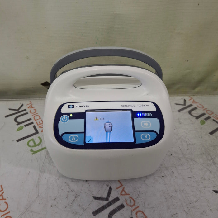 Covidien Kendall SCD 700 Sequential Compression System