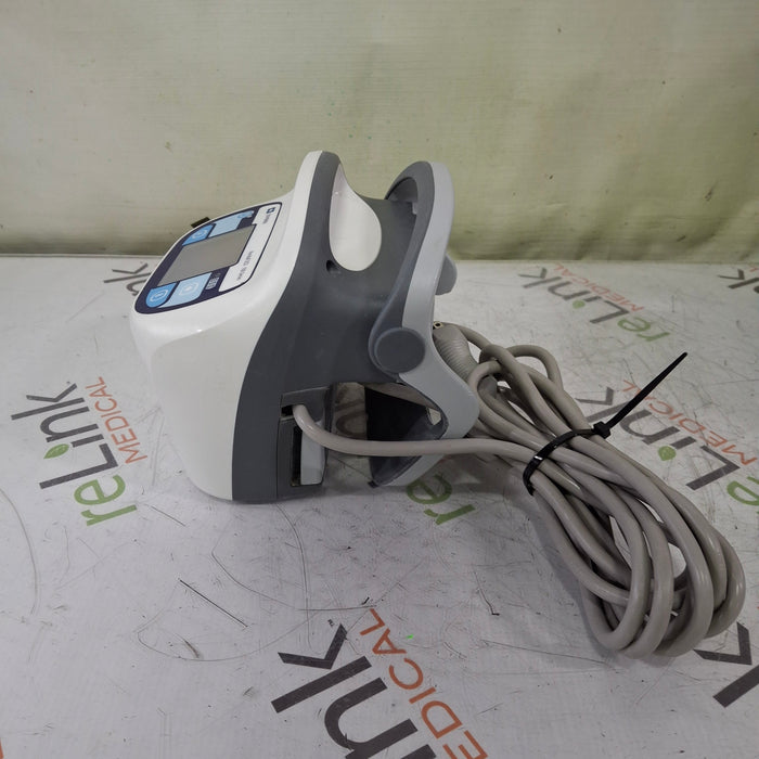 Covidien Kendall SCD 700 Sequential Compression System