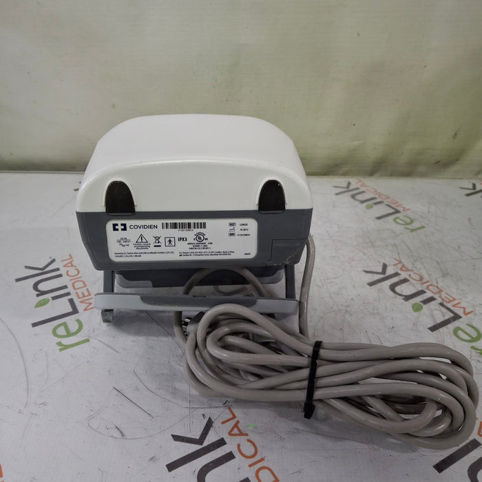 Covidien Kendall SCD 700 Sequential Compression System