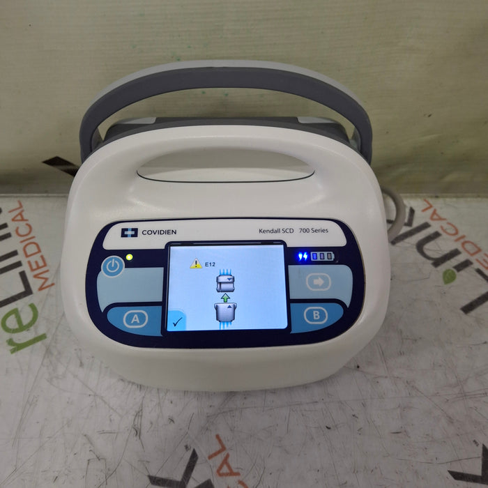 Covidien Kendall SCD 700 Sequential Compression System