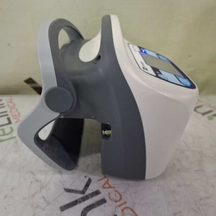 Covidien Kendall SCD 700 Sequential Compression System