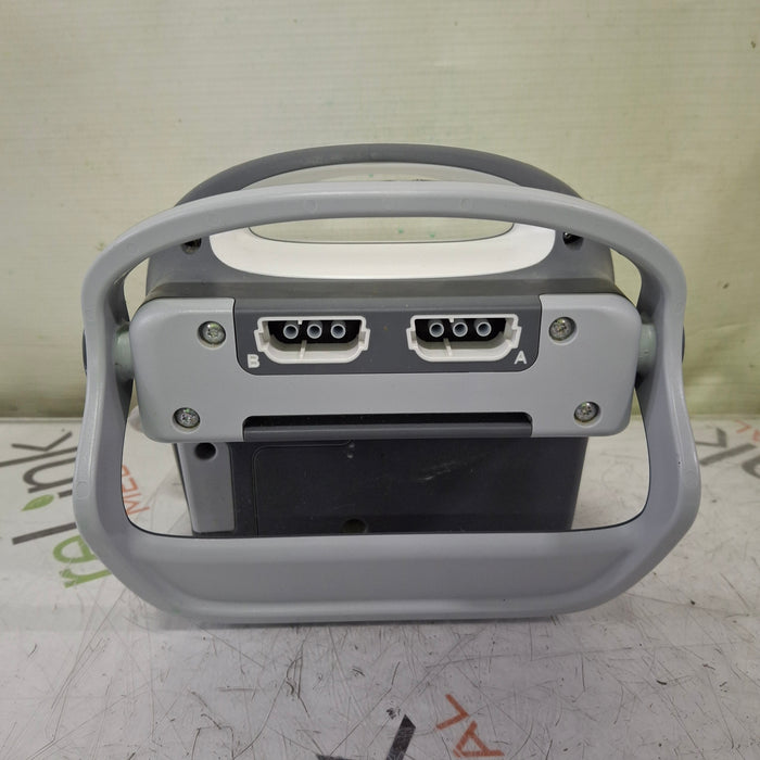 Covidien Kendall SCD 700 Sequential Compression System