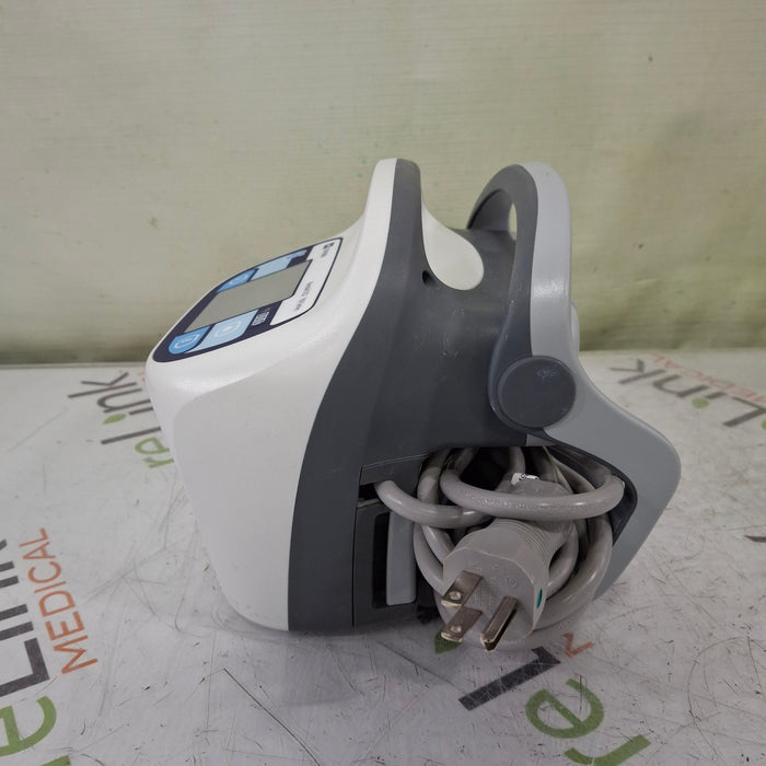 Covidien Kendall SCD 700 Sequential Compression System