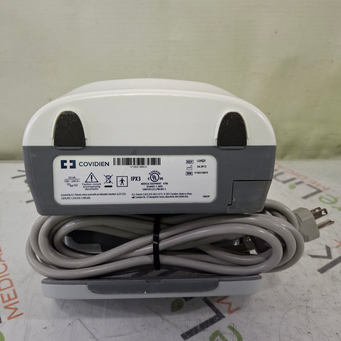 Covidien Kendall SCD 700 Sequential Compression System