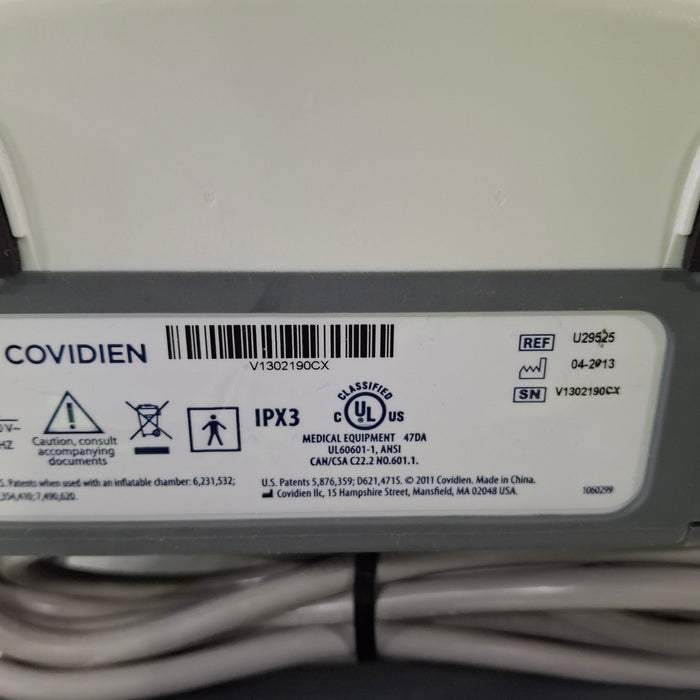 Covidien Kendall SCD 700 Sequential Compression System