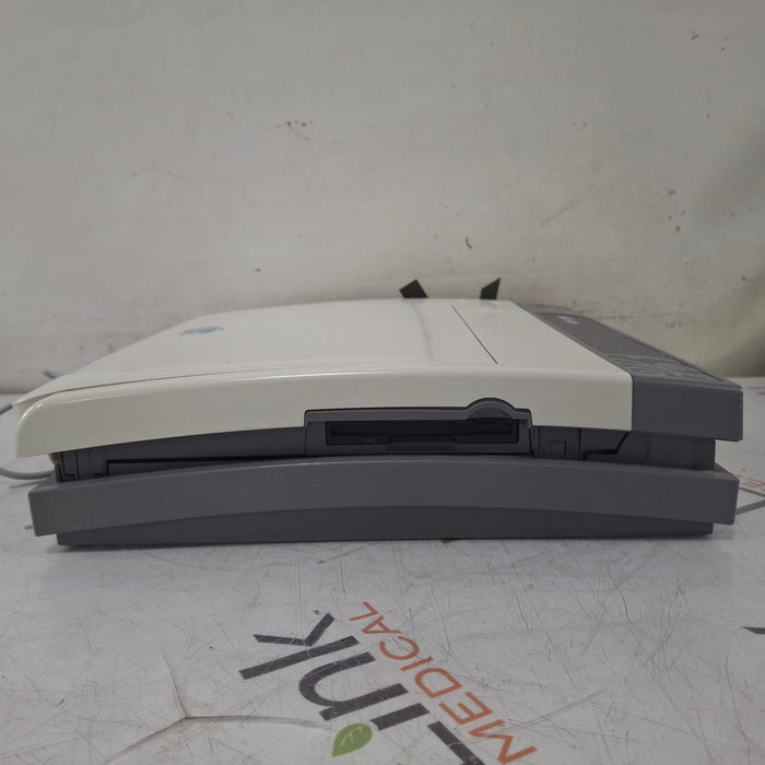 GE Healthcare MAC 5000 ECG without CAM Module