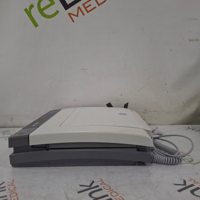 GE Healthcare MAC 5000 ECG without CAM Module