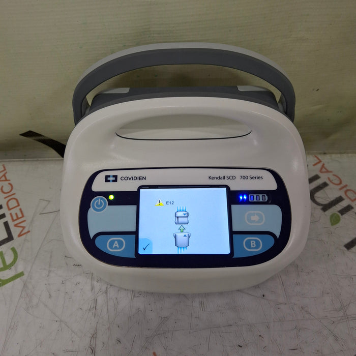 Covidien Kendall SCD 700 Sequential Compression System