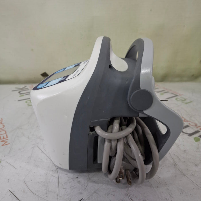 Covidien Kendall SCD 700 Sequential Compression System