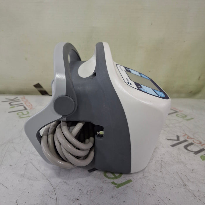 Covidien Kendall SCD 700 Sequential Compression System