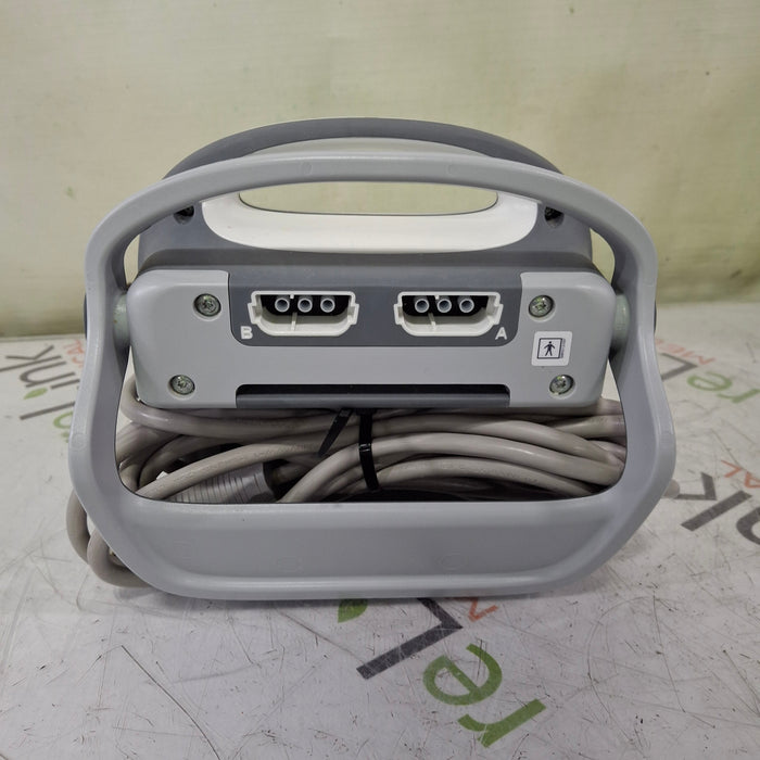 Covidien Kendall SCD 700 Sequential Compression System