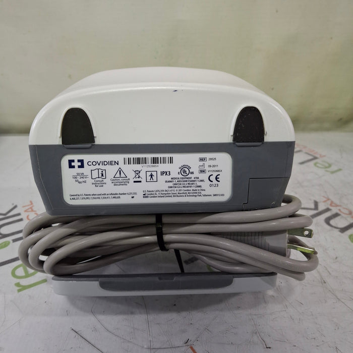 Covidien Kendall SCD 700 Sequential Compression System