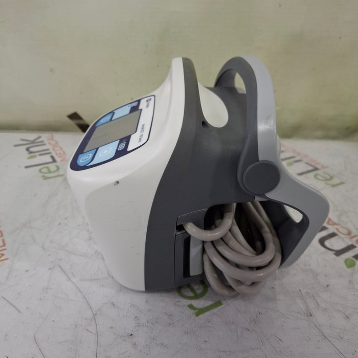 Covidien Kendall SCD 700 Sequential Compression System