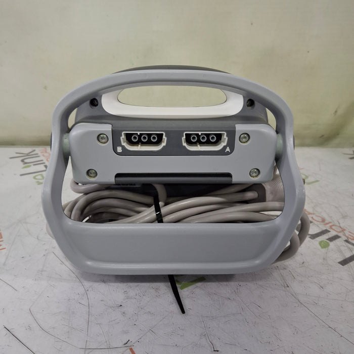 Covidien Kendall SCD 700 Sequential Compression System