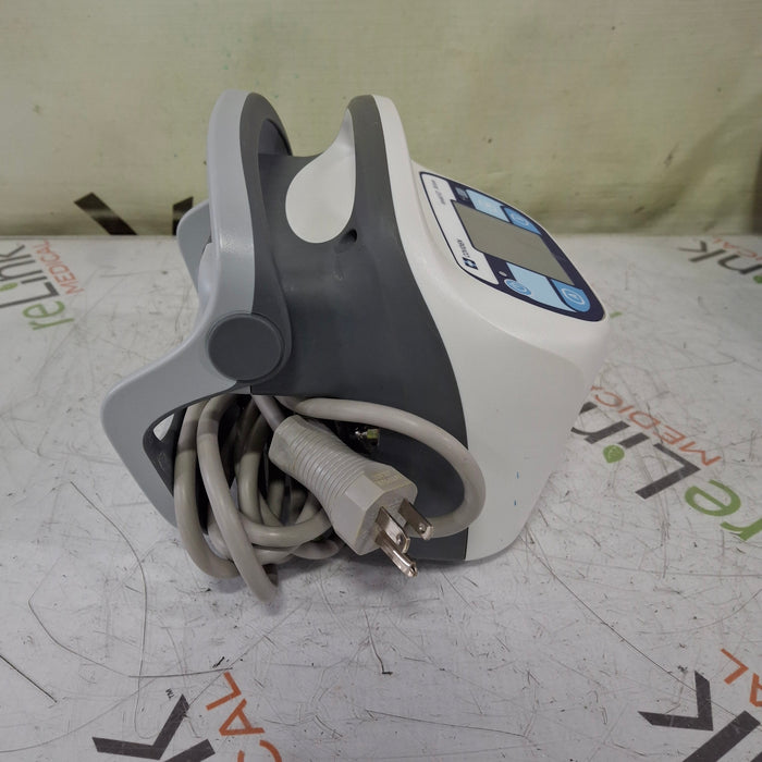 Covidien Kendall SCD 700 Sequential Compression System