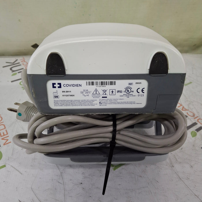 Covidien Kendall SCD 700 Sequential Compression System