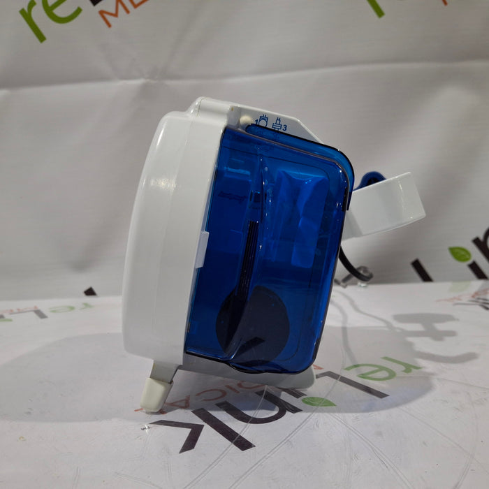 Covidien Kangaroo ePump Enteral Feeding Pump