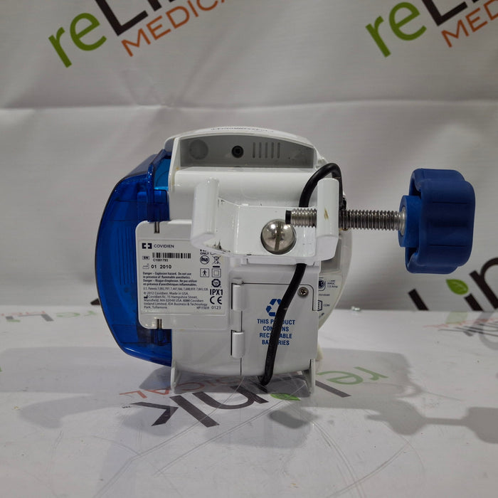 Covidien Kangaroo ePump Enteral Feeding Pump